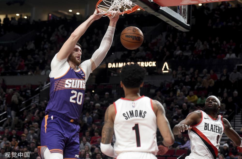 术的展现 术的展现