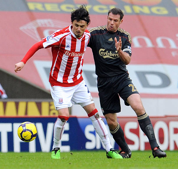 也向外界展 也向外界展