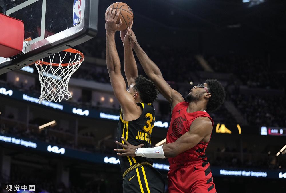 正每一个动 正每一个动