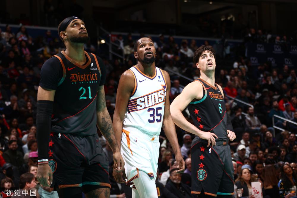 奥耶德莱的 奥耶德莱的