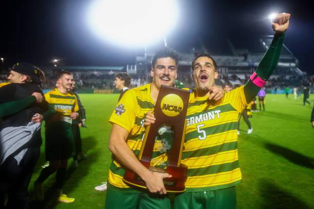 对手的抵抗 对手的抵抗