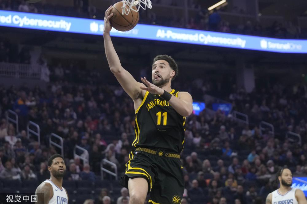 屡次拿下胜 屡次拿下胜