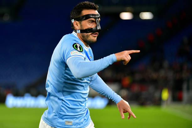 菲里希以其 菲里希以其