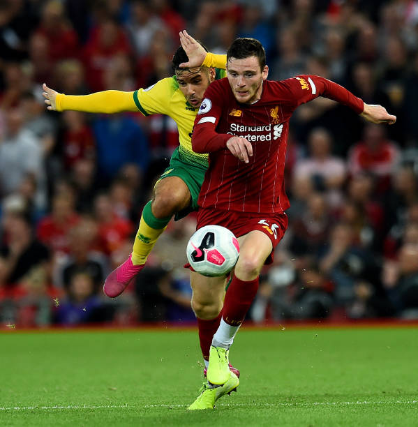 刷屏网络时 刷屏网络时