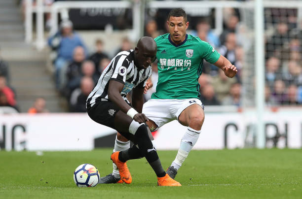 运动员心理 运动员心理