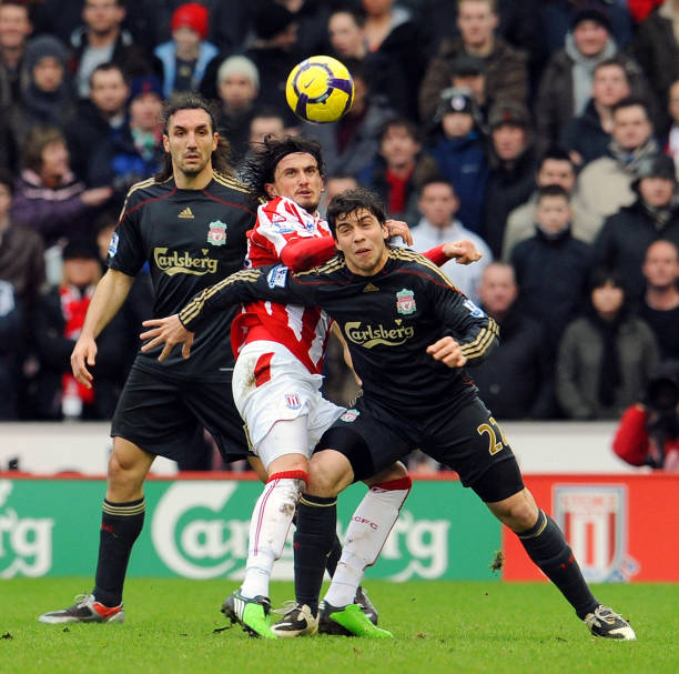 才刚刚开始 才刚刚开始