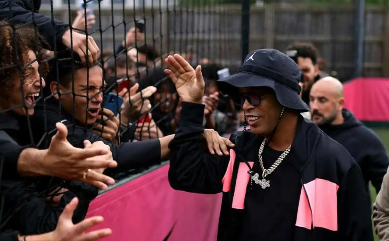 有效的防护 有效的防护