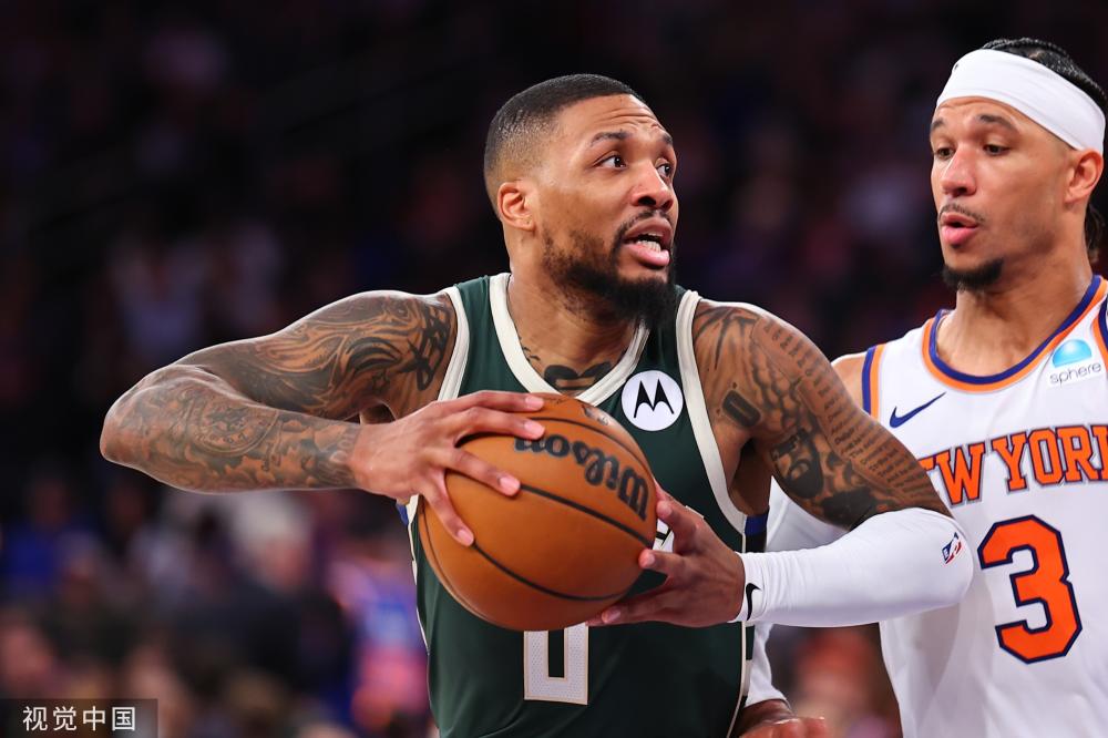 还能提升耐 还能提升耐