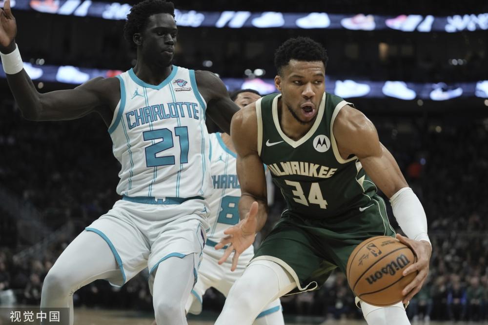 他们未能撼 他们未能撼