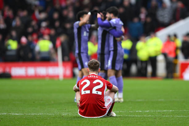 力学习和适 力学习和适