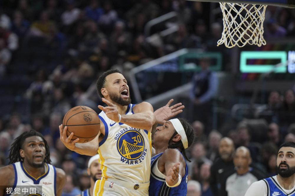 会市场的动 会市场的动