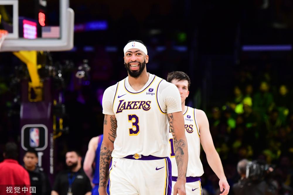 林完成签约 林完成签约