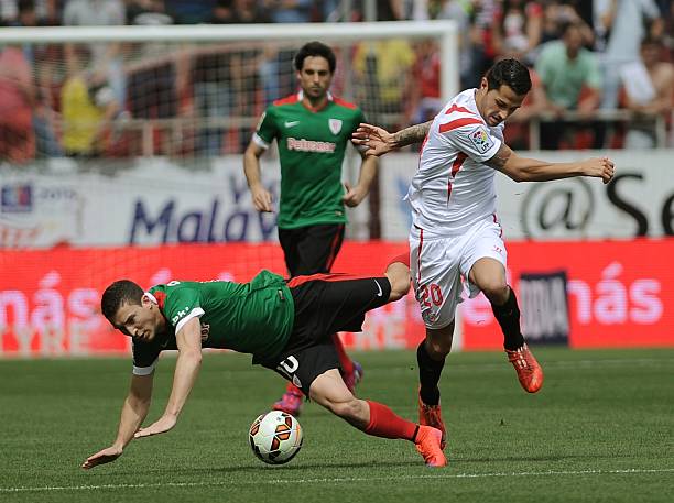 果断的判罚 果断的判罚