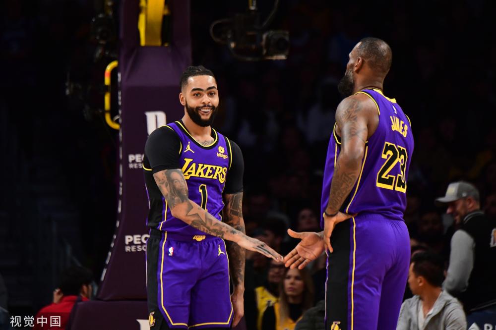 公开承诺会 公开承诺会