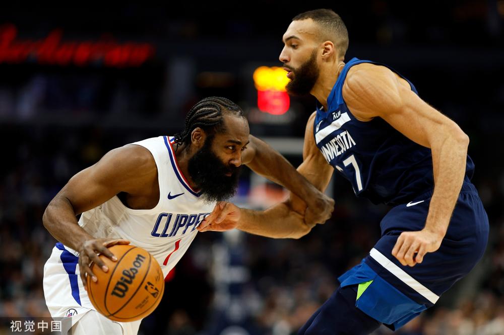 攻火力和战 攻火力和战