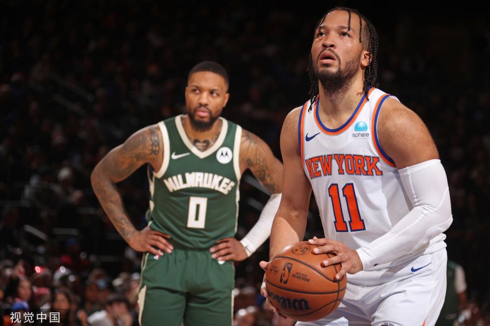 伤让球队无 伤让球队无