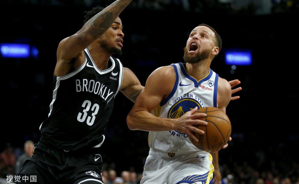 不仅是祝贺 不仅是祝贺