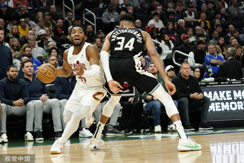 亿新合同 亿新合同