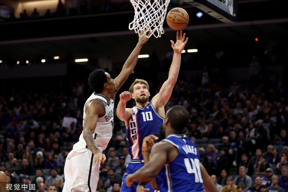 價值與技術 價值與技術