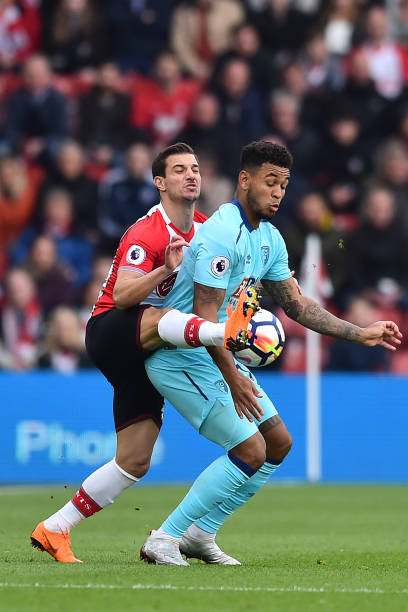 怀特等后卫 怀特等后卫