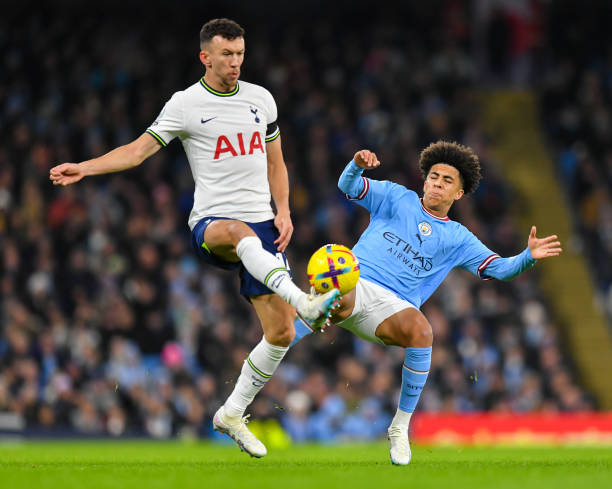 球队对他个 球队对他个