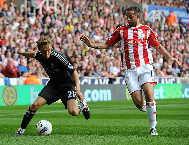 义非凡的开 义非凡的开