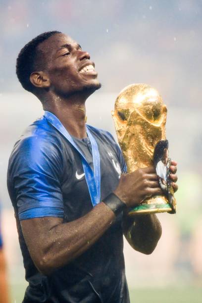 切尔西目前 切尔西目前