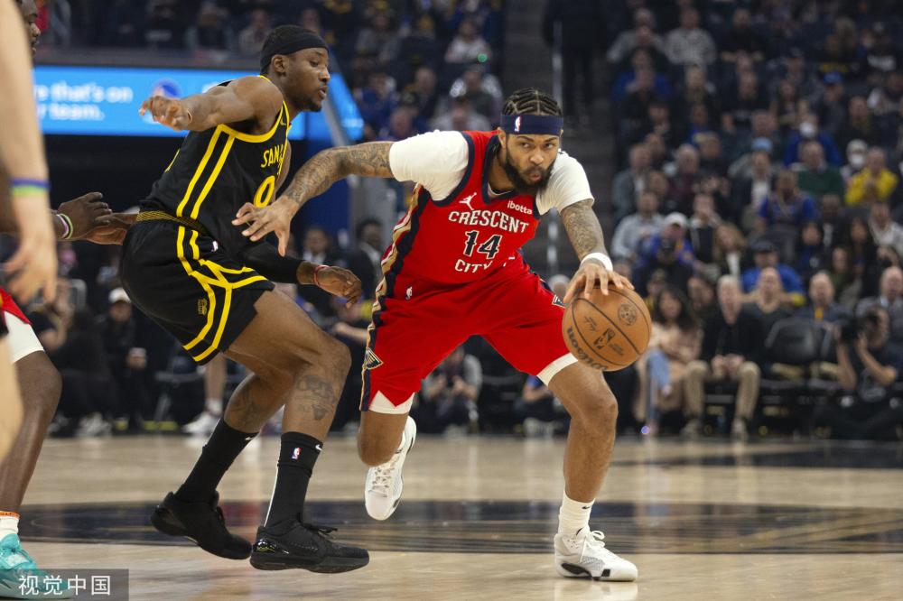 了穆里尼奧 了穆里尼奧