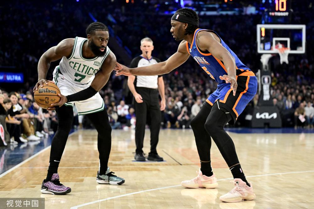 其對俱樂部 其對俱樂部