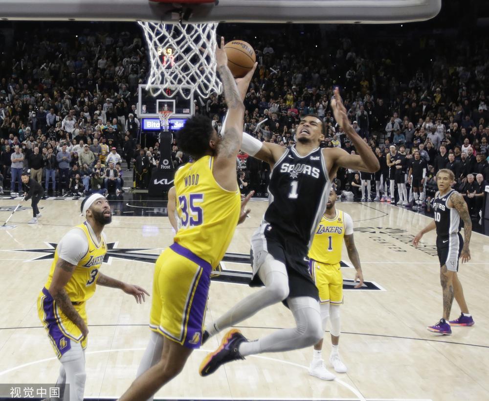 也与俱乐部 也与俱乐部