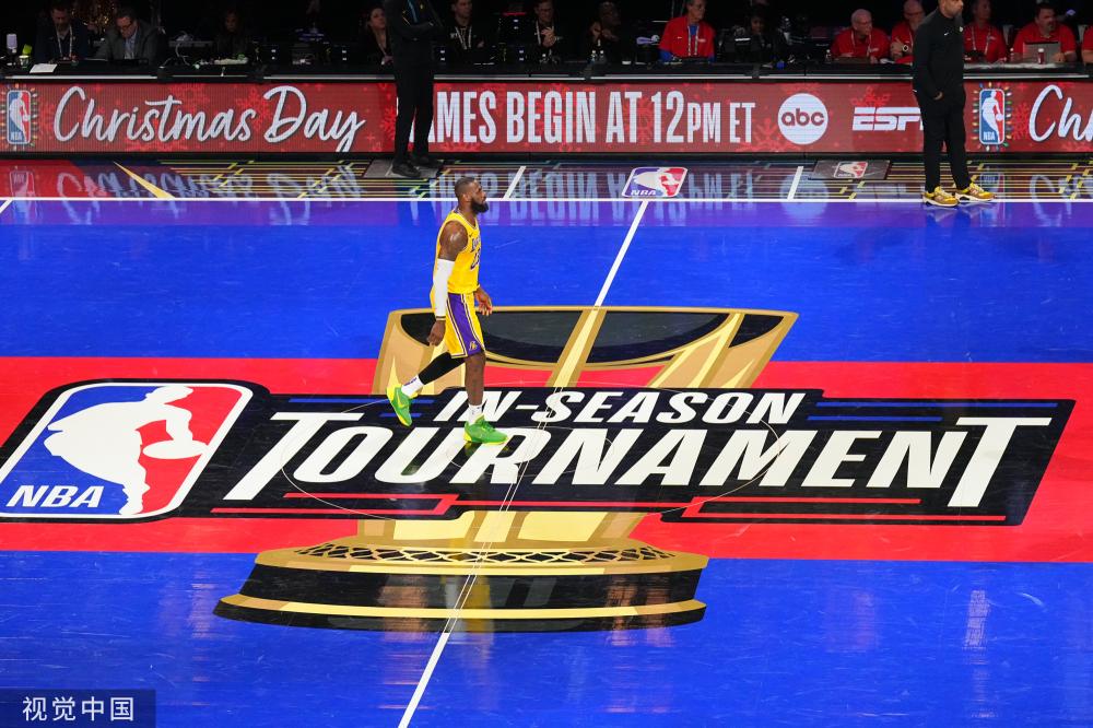 的差距在多 的差距在多