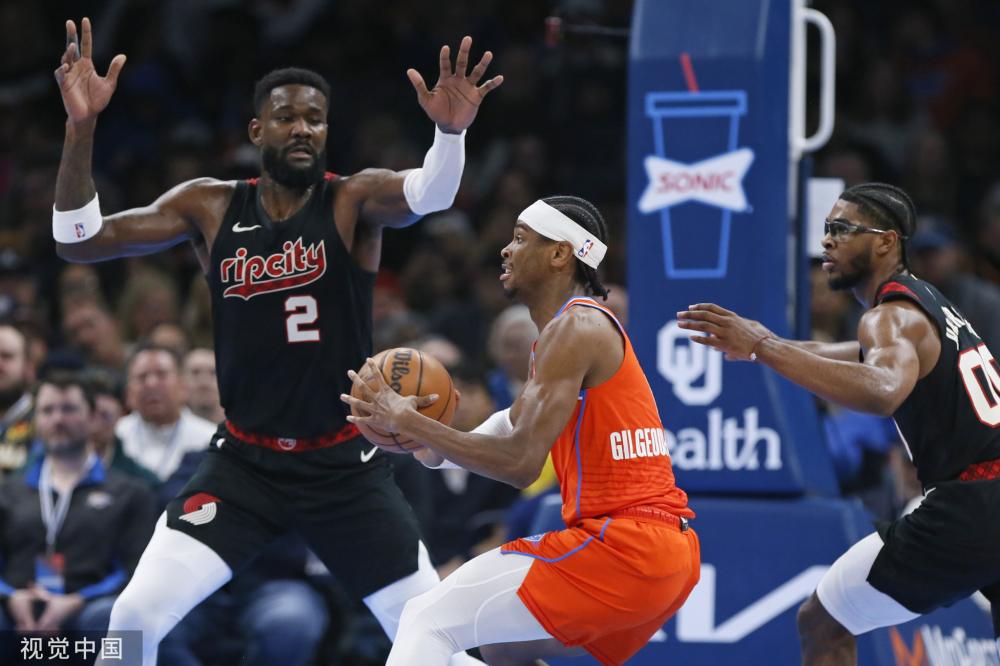 逐步边缘化 逐步边缘化