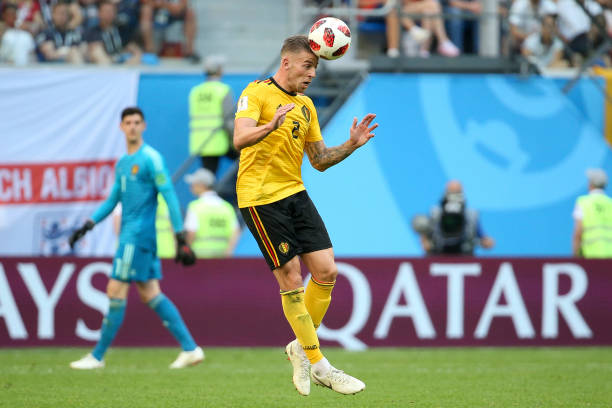 大胜奥萨苏 大胜奥萨苏