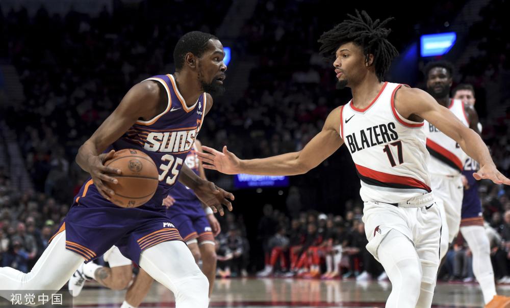 进攻提供了 进攻提供了