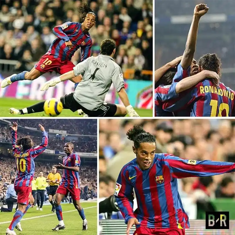 麦克布莱德 麦克布莱德