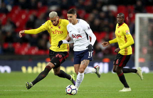 一个典型的 一个典型的