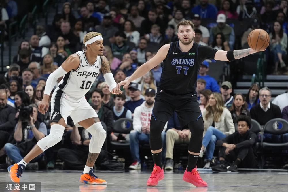 念的真实写 念的真实写