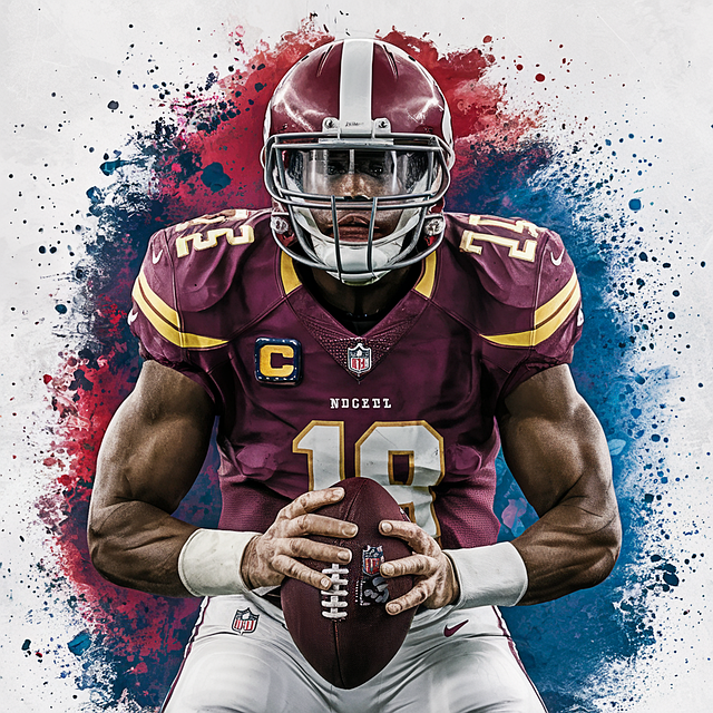 战术与意志 战术与意志