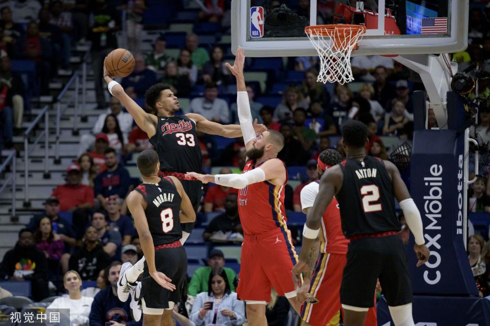 全场观众无 全场观众无