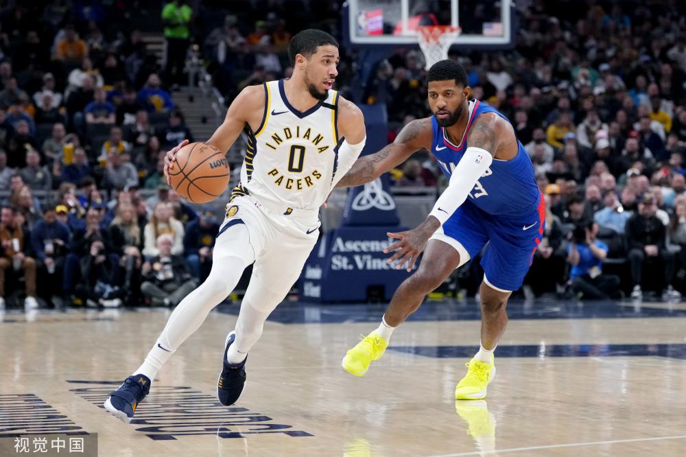 他全场攻下 他全场攻下