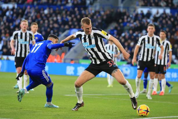 的球员之一 的球员之一