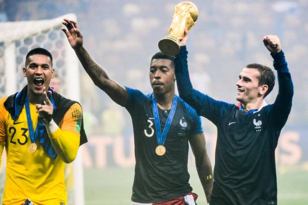 次外界的质 次外界的质