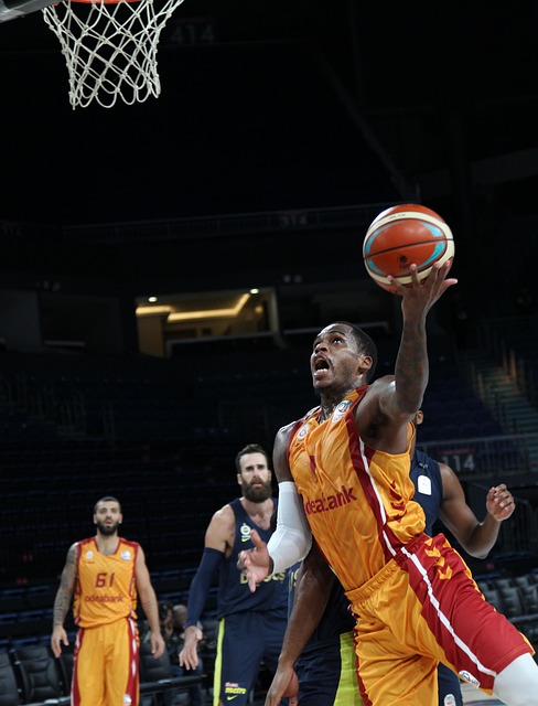 作为一名杀 作为一名杀