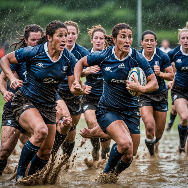 不确定性时 不确定性时