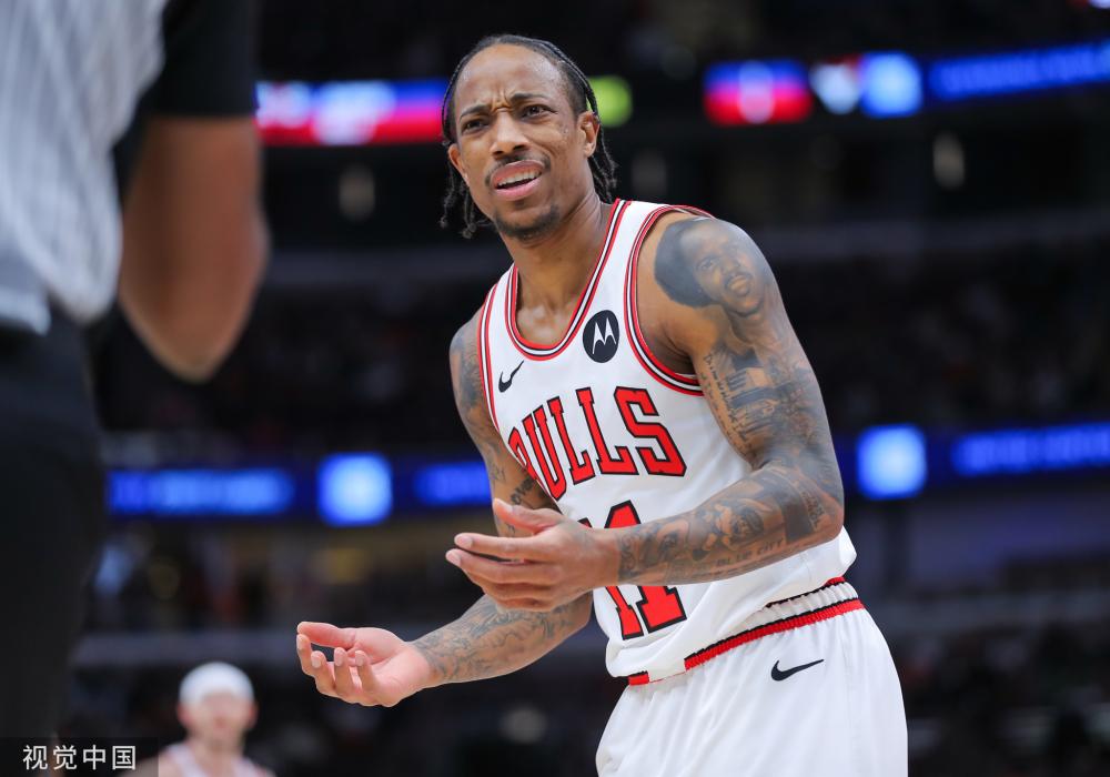 每日体育报 每日体育报