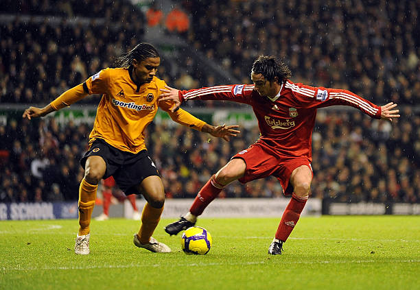 当一名教练 当一名教练