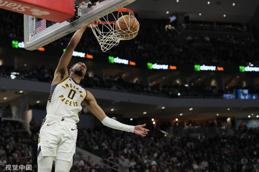 贵的平局 贵的平局