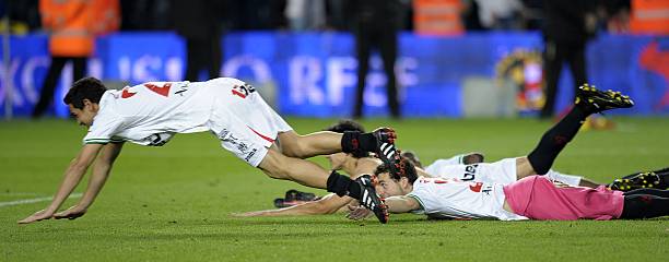 证明了中国 证明了中国