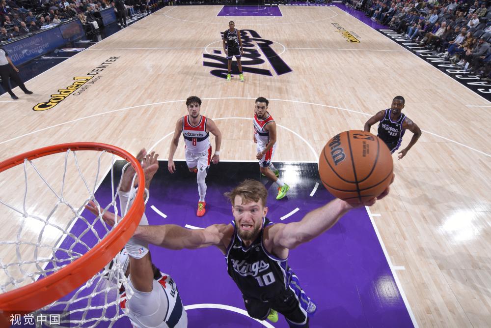 战术和个性 战术和个性