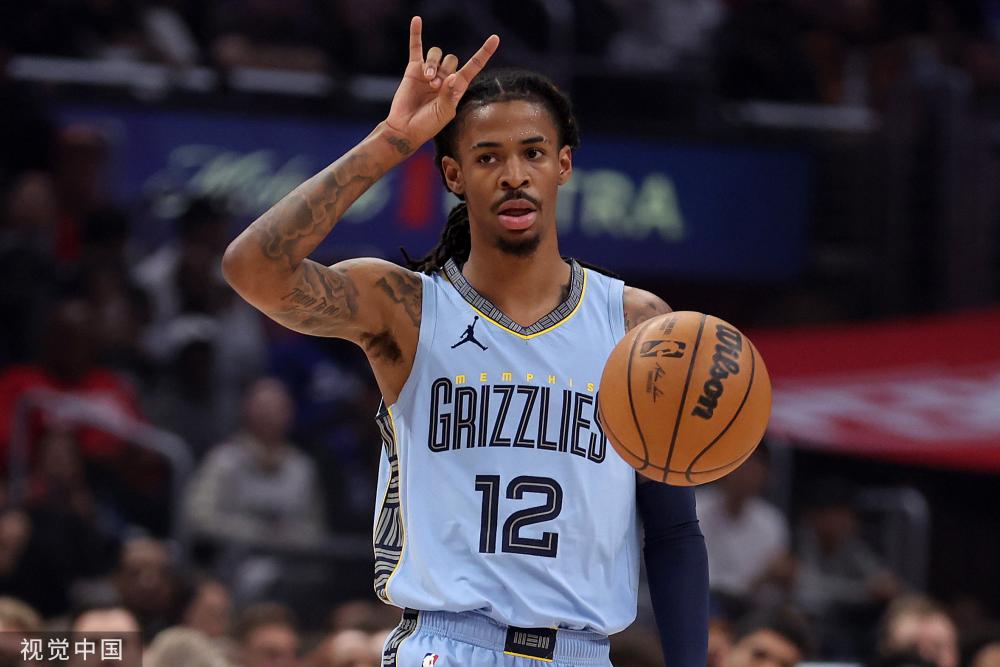 都未能稳居 都未能稳居